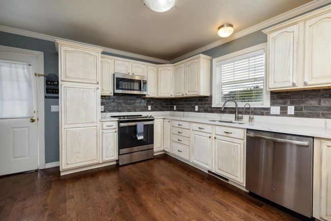 1168 Windsor Park Dr, House other with 3 bedrooms, 3 bathrooms and null parking in Fruita CO | Image 14