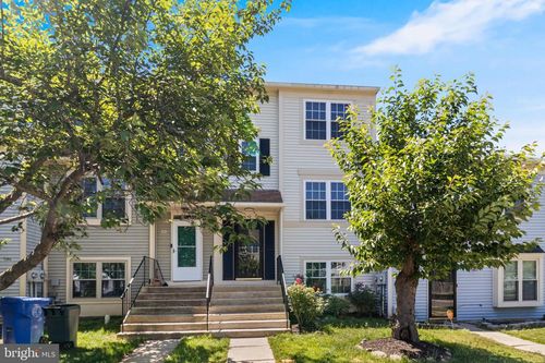 102 Riverside Run Dr, INDIAN HEAD, MD, 20640-2048 | Card Image