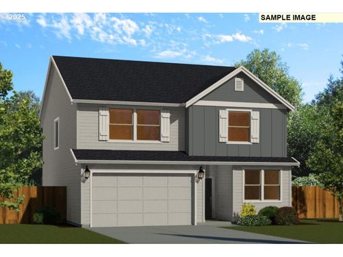 254-202 N 89th Loop, Ridgefield, WA, 98642-5591 | Card Image