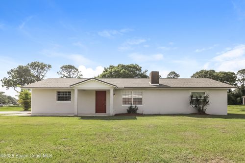 1299 Salina St Se, Palm Bay, FL, 32909-5022 | Card Image