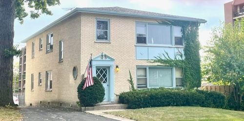 1-4931 Saratoga Ave, Downers Grove, IL, 60515-3597 | Card Image