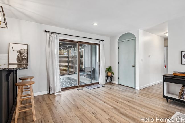 Sliders to Patio | Image 13