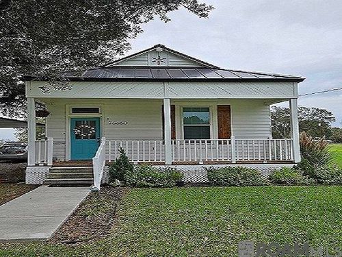 76660 Rosedale Rd, Rosedale, LA, 70772-3639 | Card Image