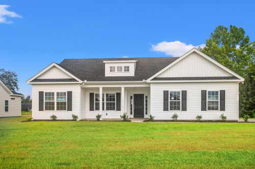 1246 Herman Rd, Loris, SC, 29569-8357 | Card Image