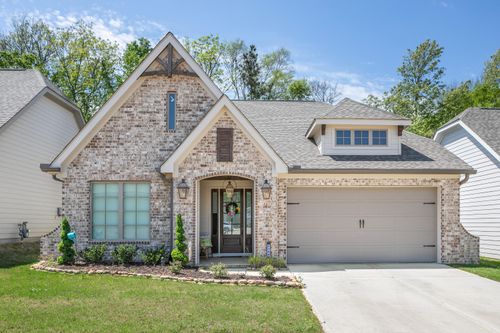 30 Storyvale Lane, Hixson, TN, 37343 | Card Image