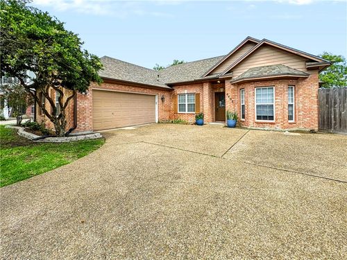 6402 Bellac Street, Corpus Christi, TX, 78414 | Card Image