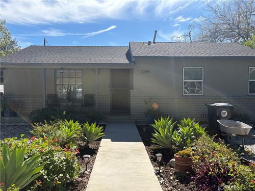 2244 Royal Oaks Dr, Duarte, CA, 91010-2045 | Card Image
