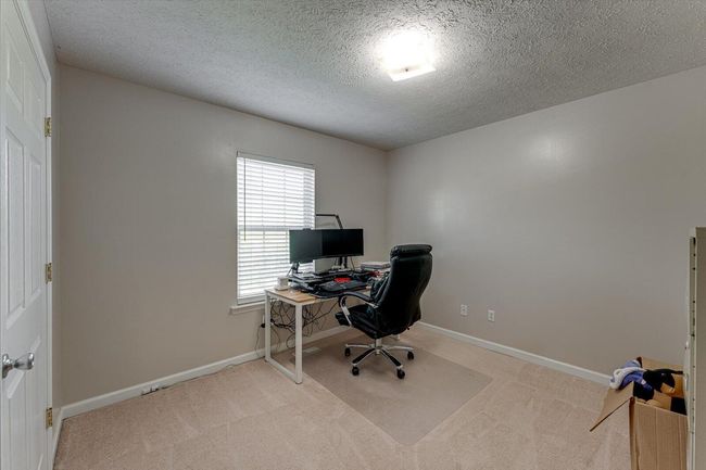 84 Green Valley Dr, Home with 3 bedrooms, 2 bathrooms and 2 parking in Rock Spring GA | Image 21