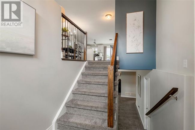 4052 Applewood Dr, House other with 5 bedrooms, 3 bathrooms and null parking in Petrolia ON | Image 17