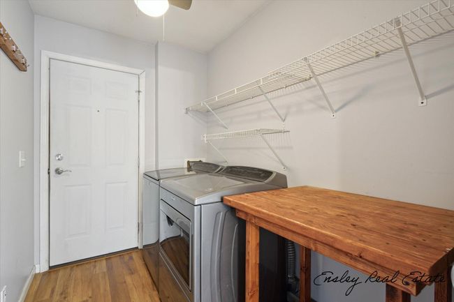 29-29-1553-Serenity-Valley-Dr-NE-Cedar-S | Image 27