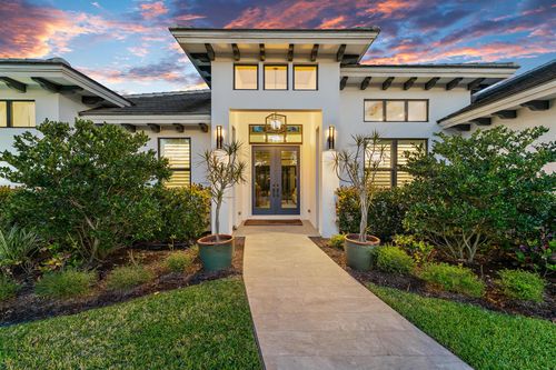 9906 Sw Tyler Terrace, Palm City, FL, 34990 | Card Image
