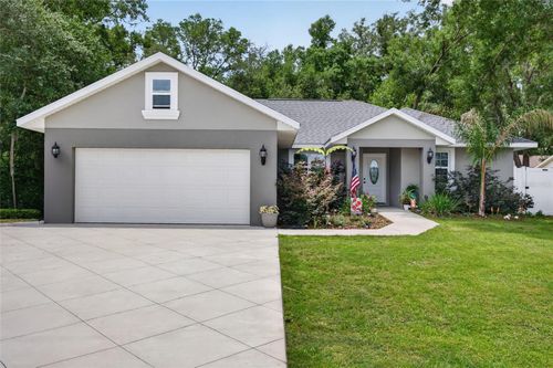 8160 Se 164th Pl, SUMMERFIELD, FL, 34491-7089 | Card Image