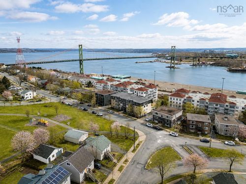 302-3749 Kencrest Ave, Halifax, NS, B3K3L4 | Card Image
