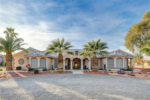 2125 Mateuse St, Logandale, NV, 89021-9908 | Card Image