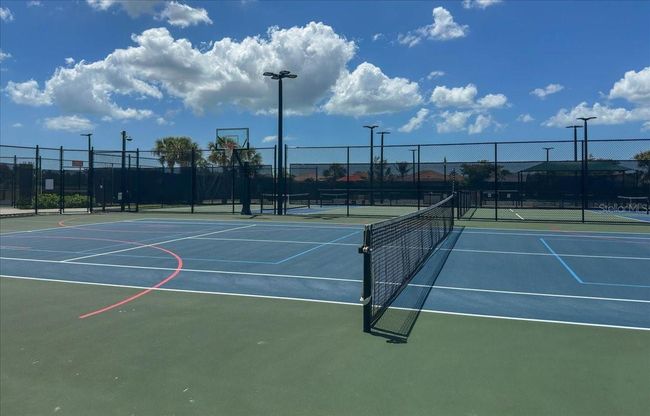20171 Tesoro Dr, House other with 2 bedrooms, 2 bathrooms and null parking in VENICE FL | Image 53