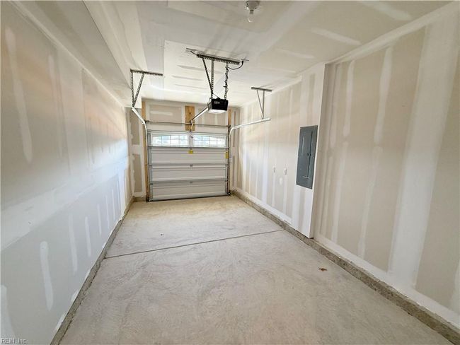 1539 Waltham Ln, House other with 4 bedrooms, 3 bathrooms and null parking in Newport News VA | Image 19
