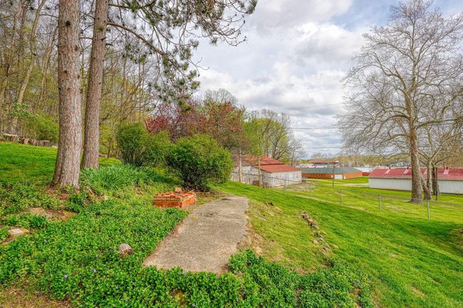 1200 N Broad St, House other with 3 bedrooms, 2 bathrooms and null parking in Lancaster OH | Image 41