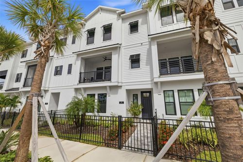 1528 Skysail Ln, SARASOTA, FL, 34240 | Card Image