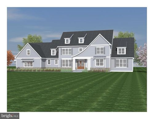 3913 Victoria Oaks Trl, Annandale, VA, 22003-2068 | Card Image