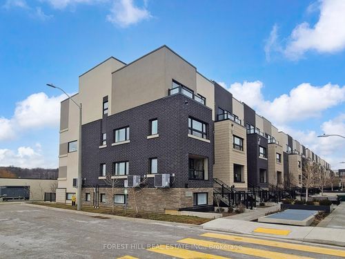 110-1135 Cooke Boulevard, Burlington, ON, L7T4A8 | Card Image