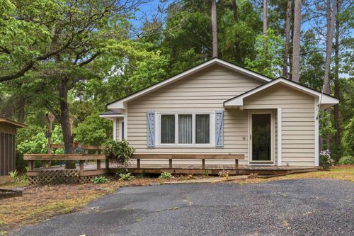 76 Channing Dr., Little River, SC, 29566 | Card Image