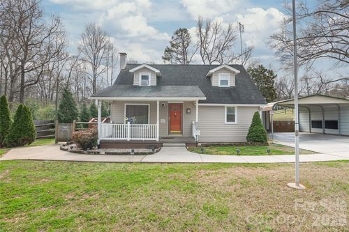 1411 Hensley Rd E, FORT MILL, SC, 29715-9006 | Card Image