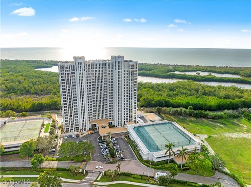 apt-104-6849 Grenadier Blvd, NAPLES, FL, 34108-7224 | Card Image