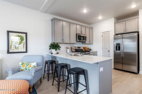 136 Scenic Heights Road, Kamas, UT, 84036 | Card Image