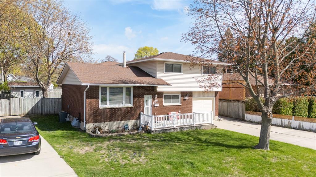Residential in Sarnia 2