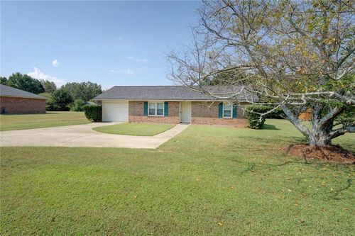 845 Smyrna Rd Sw, Conyers, GA, 30094-5163 | Card Image