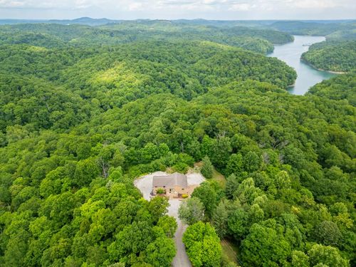 241 Hidden Cove Lane, Allons, TN, 38541 | Card Image