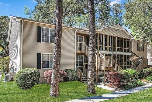 t6-401 N Cromwell Rd, Savannah, GA, 31410-3850 | Card Image