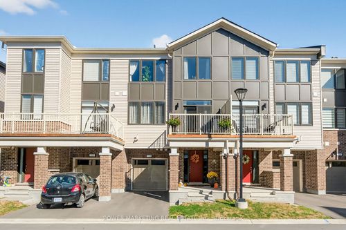 715 Hydrus Pvt, Nepean, ON, K2J7B2 | Card Image