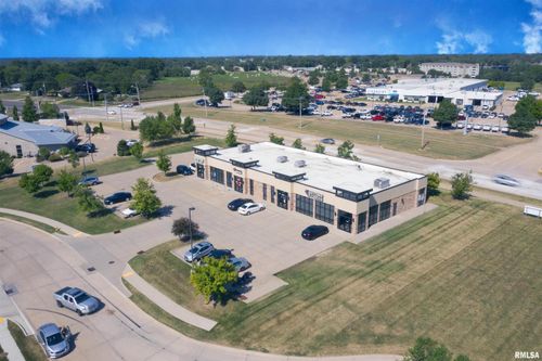 bldg2-3280 Ridge Pt, Bettendorf, IA, 52722-5312 | Card Image