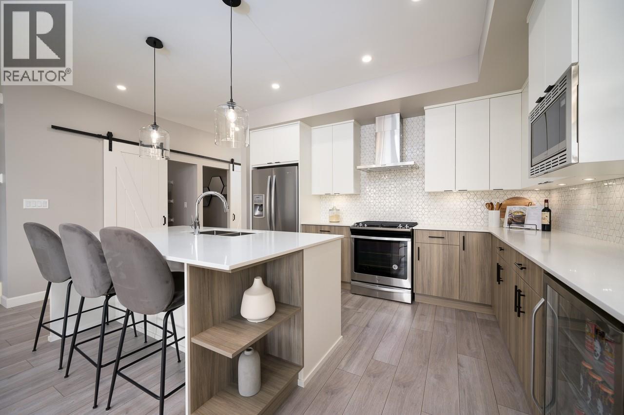 Residential in Kamloops 4