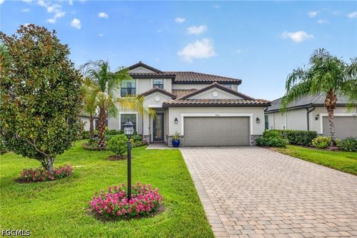 19817 Bittersweet Ln, Estero, FL, 33928-6498 | Card Image