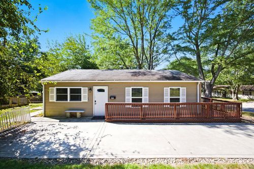455 Lakeview Dr, Johnstown, OH, 43031-1123 | Card Image