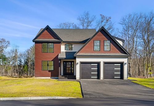 3 Lucy Way, Haverhill, MA, 01832-1428 | Card Image