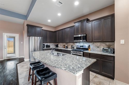 2202 Nuehoff Dr, Anna, TX, 75409-0268 | Card Image