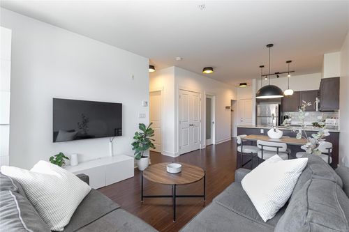 413-662 Goldstream Ave, Langford, BC, V9B0N8 | Card Image