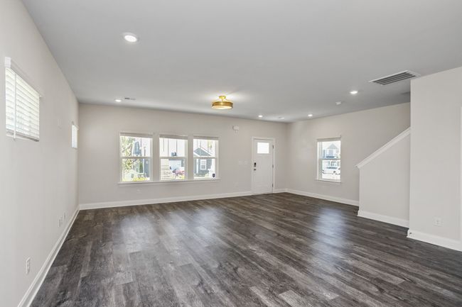 4041 Arrowleaf Ln, House other with 3 bedrooms, 3 bathrooms and 4 parking in Antioch TN | Image 9