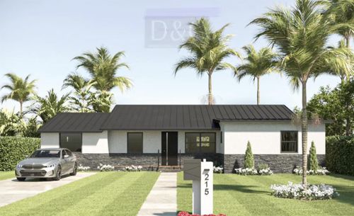 215 32nd St, West Palm Beach, FL, 33407-4905 | Card Image