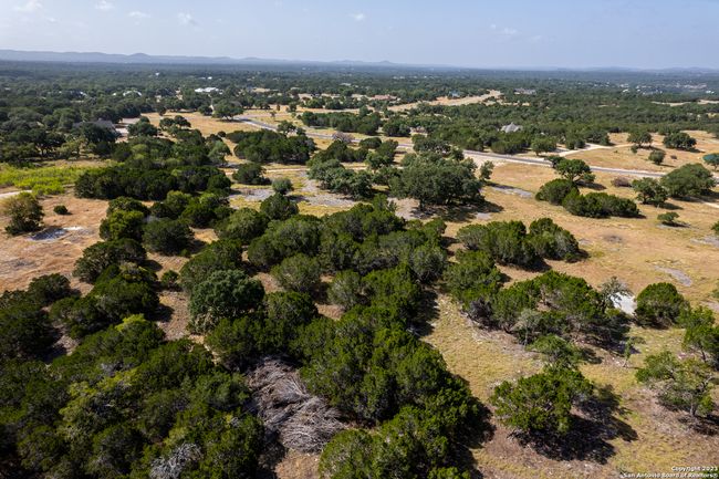 LOT 2 Rio Lantana, Home with 0 bedrooms, 0 bathrooms and null parking in Pipe Creek TX | Image 29