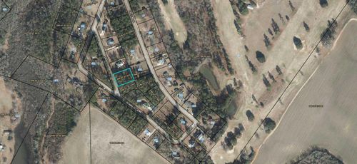 Lot 55 Sand Dr, Williston, SC, 29853-6419 | Card Image