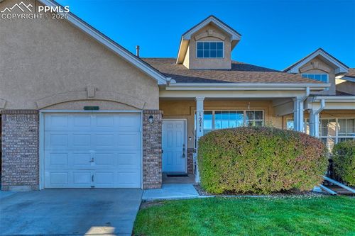 1271 Paula Cir, Monument, CO, 80132-7404 | Card Image