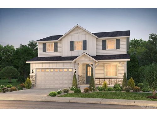 25251 E Evans Dr, Aurora, CO, 80018-6264 | Card Image