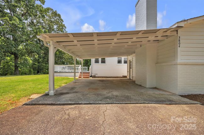 Carport | Image 38