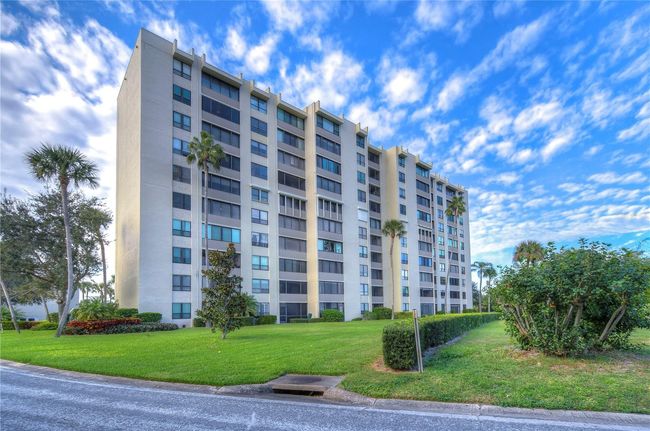 UNIT-506 - 2616 Cove Cay Dr, Condo with 1 bedrooms, 2 bathrooms and null parking in CLEARWATER FL | Image 89