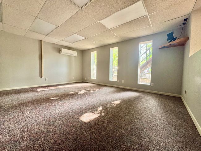 321 N West St, Home with 0 bedrooms, 0 bathrooms and null parking in Buffalo Gap TX | Image 12