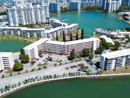 apt-l503-2905 Point East Dr, Aventura, FL, 33160-2609 | Card Image